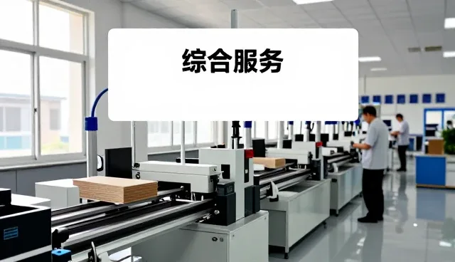 智能灯具