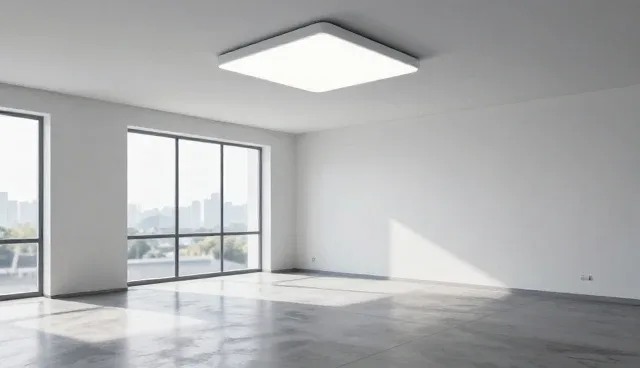 如何从适用条件出发选择符合需求的装饰工程解决方案