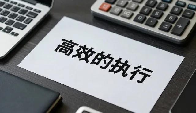 智能灯具在不同空气质量环境下的性能表现与适用分析