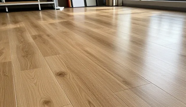 如何选择适合项目的场景产品？