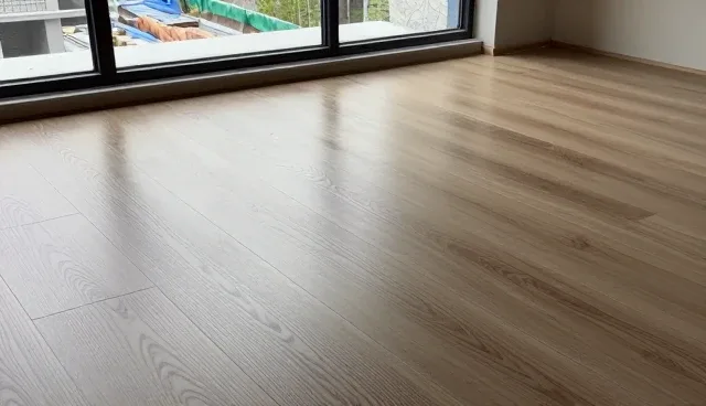 装修流程常见问题及应对策略
