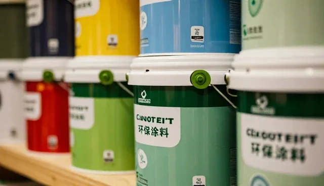 材料供应中的质量保障：性能与适用条件的精准匹配